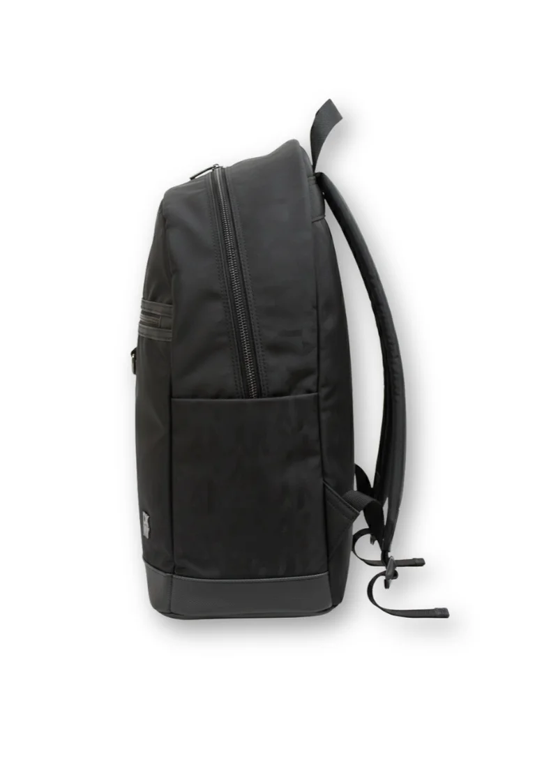 DKNY  DKNY Business Travel Laptop Backpack Daypack for Men, Women & Teens (DKNY-5118) | Color Black  | Best Price UAE